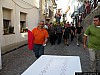 Foto 097